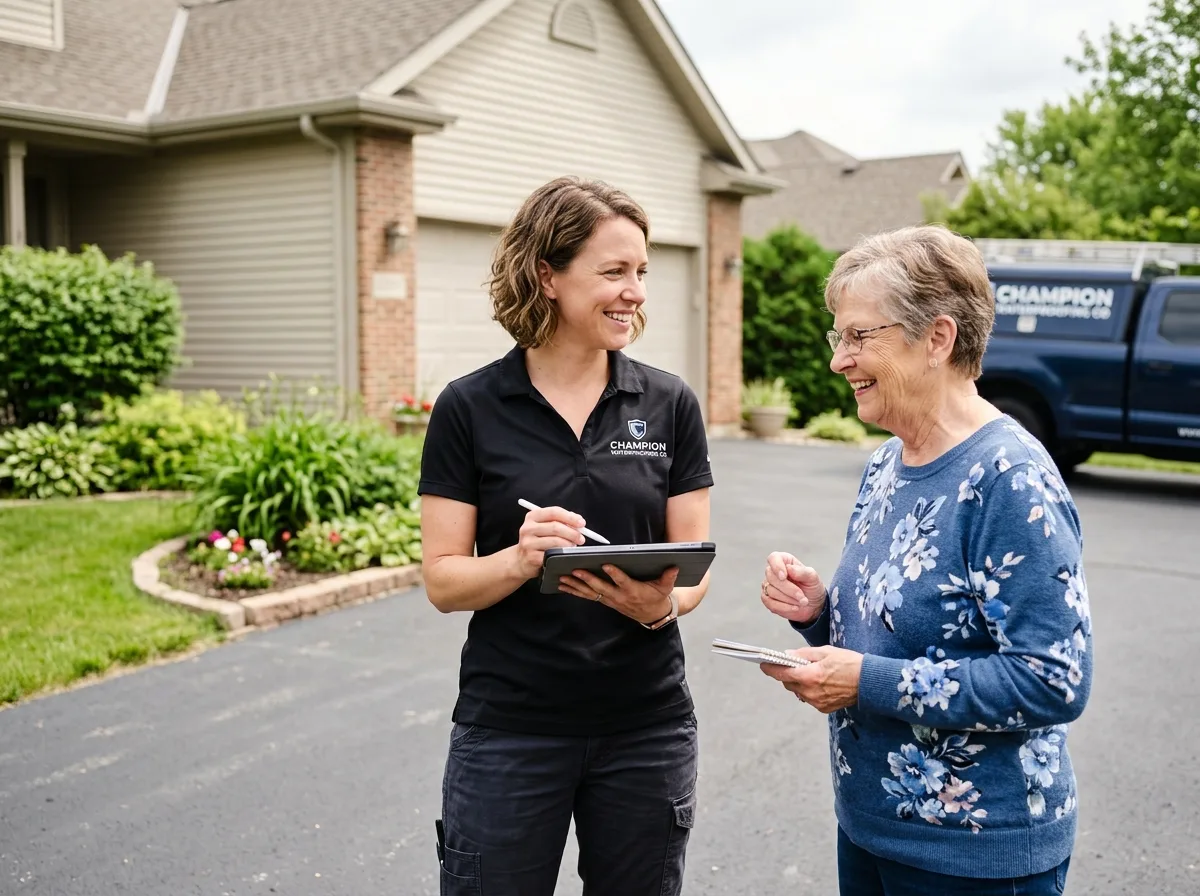Basement Waterproofing Van Voorhis, PA FAQs